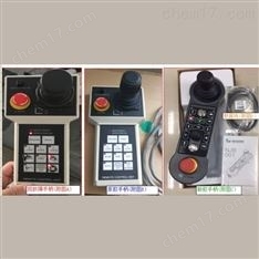 精密之心 长度计量仪器的修理艺术与科学