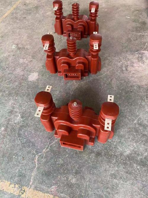 jls-10kv-jls-10kv户外杆上计量箱干式-10kv干式计量箱-化工仪器网