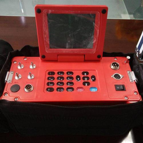 环境检测仪器_仪器/仪表_产品_企腾网工厂优选