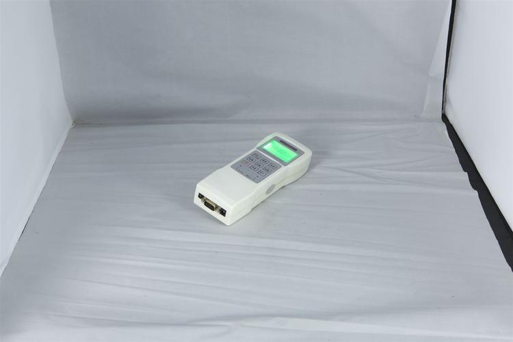 食品企业计量仪器的管理与修理 保障质量安全的关键环节