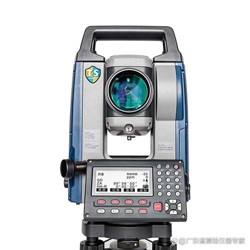 专业计量仪器服务 免费送货、维修、检定、以旧换新与出租一站式解决方案